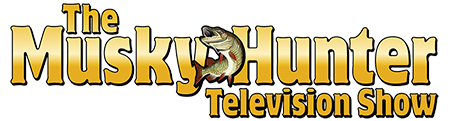 Musky Hunter TV