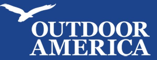 OA Logo Cropped