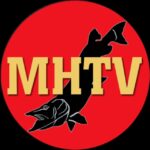 MHTV App Logo cropped